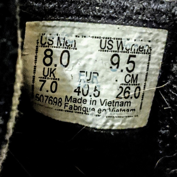 SOLD - Picture 7 of 7